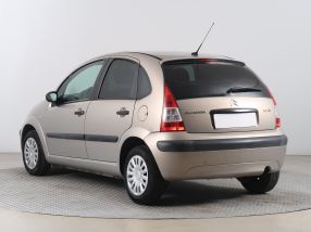 Citroen C3 - 2008