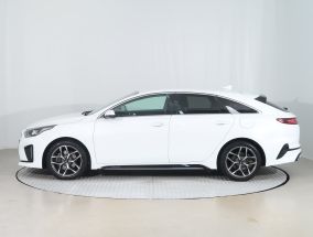 Kia ProCeed - 2020