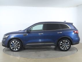 Renault Koleos - 2019