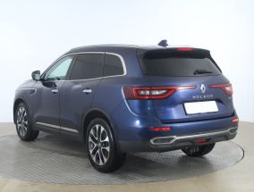 Renault Koleos - 2019