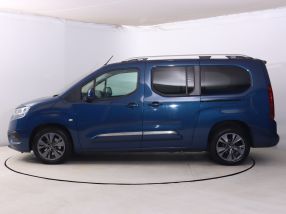 Toyota ProAce City Verso - 2020