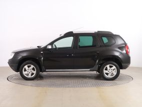Dacia Duster - 2011