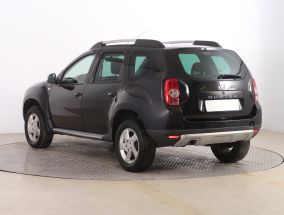 Dacia Duster - 2011