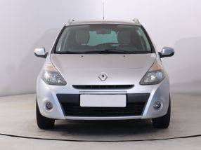 Renault Clio - 2010