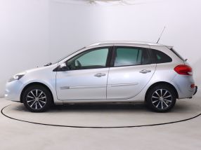 Renault Clio - 2010