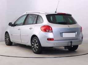Renault Clio - 2010