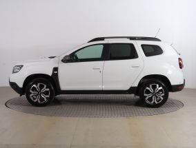 Dacia Duster - 2023