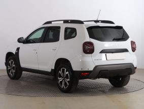 Dacia Duster - 2023