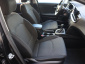 Kia Ceed, 2020
