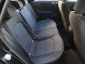 Kia Ceed, 2020