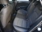 Kia Ceed, 2020