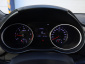 Kia Ceed, 2020