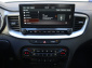 Kia Ceed, 2020