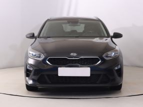 Kia Ceed - 2020