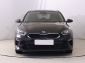 Kia Ceed, 2020