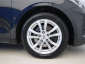 Kia Ceed, 2020