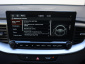 Kia Ceed, 2020