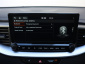 Kia Ceed, 2020