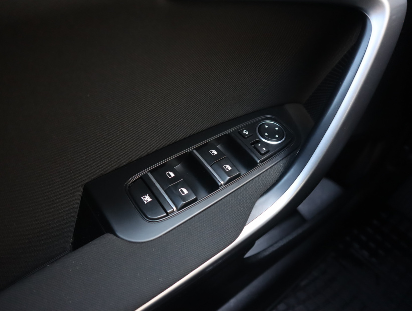 Kia Ceed, 2020
