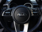 Kia Ceed, 2020