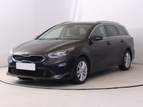 Kia Ceed - 2020