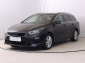 Kia Ceed, 2020