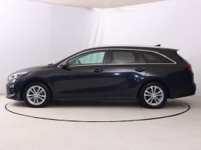 Kia Ceed - 2020