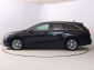 Kia Ceed, 2020