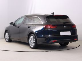 Kia Ceed - 2020