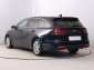 Kia Ceed, 2020