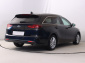 Kia Ceed, 2020