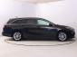 Kia Ceed, 2020