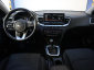 Kia Ceed, 2020
