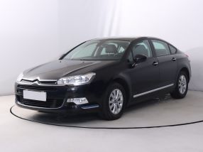 Citroen C5 - 2014