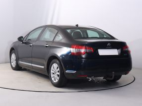 Citroen C5 - 2014