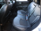 Jeep Compass, 2022