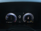 Jeep Compass, 2022