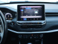 Jeep Compass, 2022