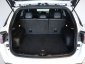 Jeep Compass, 2022