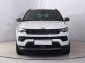 Jeep Compass, 2022