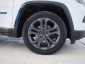 Jeep Compass, 2022