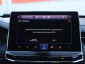 Jeep Compass, 2022