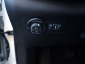 Jeep Compass, 2022