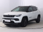 Jeep Compass, 2022