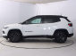 Jeep Compass, 2022