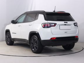 Jeep Compass - 2022