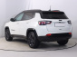 Jeep Compass, 2022