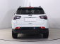 Jeep Compass, 2022