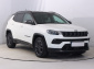 Jeep Compass, 2022