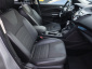 Ford Kuga, 2013